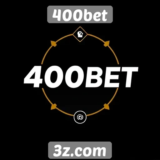 Análise das funcionalidades disponíveis no 400bet