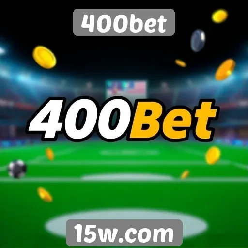 400bet novas opções de jogos disponíveis