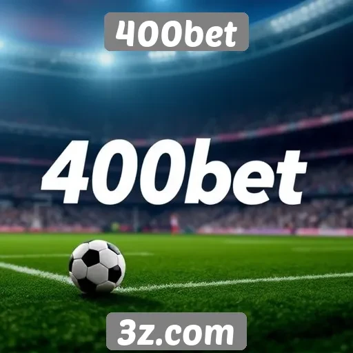 Comparativo com outros sites de apostas