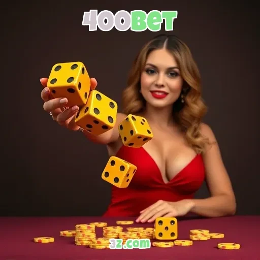 400bet Sites Confiáveis