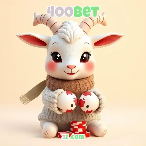 400bet Pagamentos Rápidos