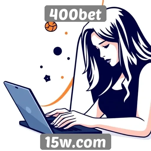 Comodidade das opções de pagamento na 400bet
