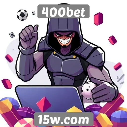 Impacto da regulamentação nas operações do 400bet