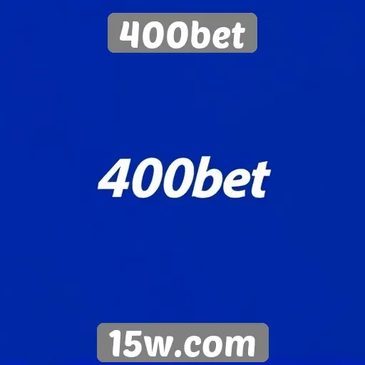 Estudo sobre a popularidade do 400bet entre os usuários